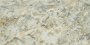Плитка ПВХ STONECARP YDS 21-1 (Wonderful Vinyl Floor)